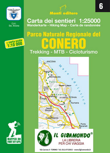 conero-carta-trekking-9788885502345.jpg