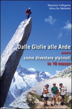 dalle_giulie_idea_montagna.jpg