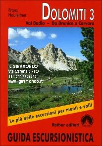 dolomiti_3_rother.jpg