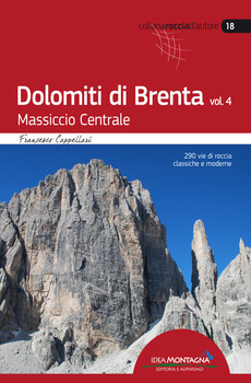 dolomiti_brenta_9788885468733.jpg