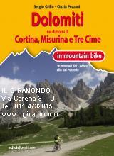 dolomiti_edi.jpg