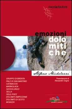 emozioni_dolomitiche_idea.jpg