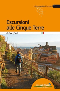 escursioni_5_terre_9788897299714.jpg