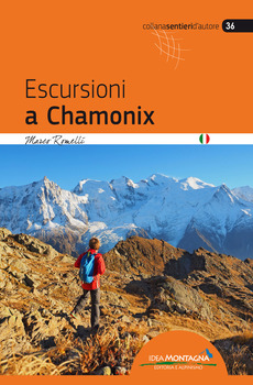 escursioni_chamonix_9788885468580.jpg