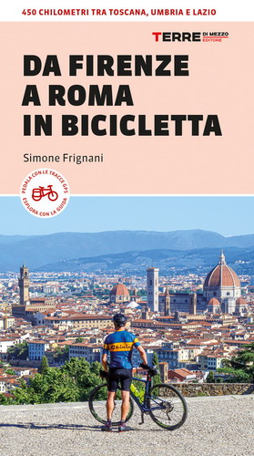 firenze-a-roma-bici-9791259962829.jpg