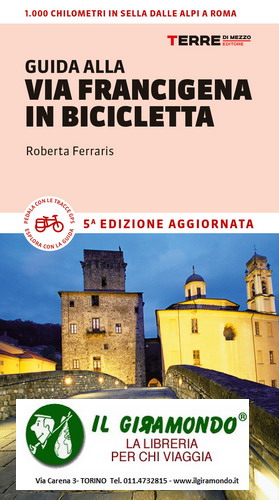 francigena-bicicletta-9791259960191.jpg