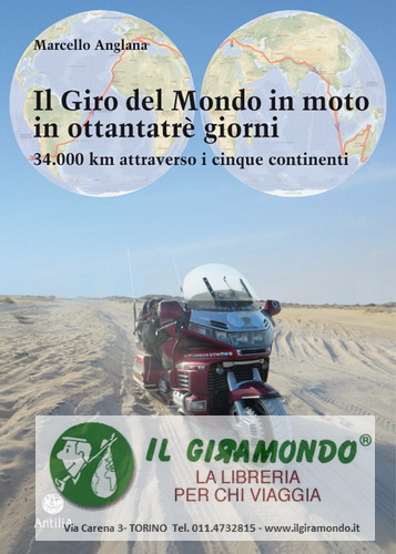 giro-mondo-in-moto-antilia.jpg