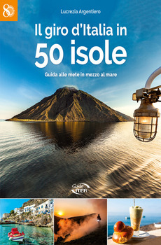 giro_italia_50-isole_iter.jpg