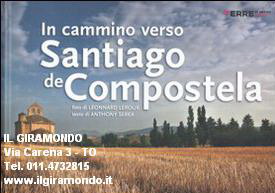 in_cammino_santiago_terre.jpg