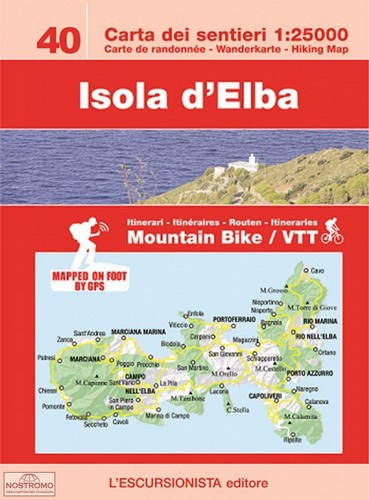 isola-elba-escursionista.jpg