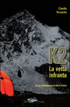 k2_vetta.jpg