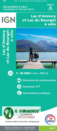 lac.annecy-ign.jpg