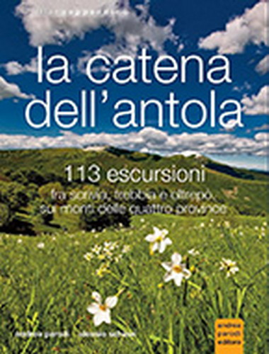 lacatenadellantola.jpg