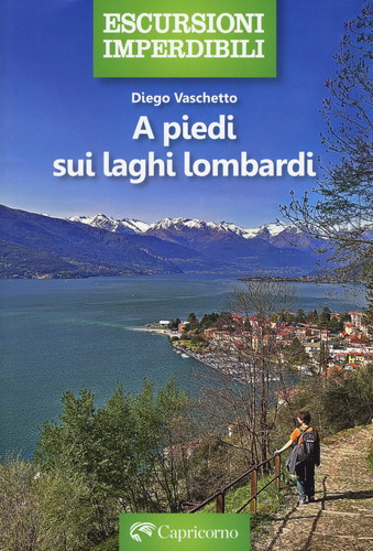 laghi-lombardi-piedi.jpg