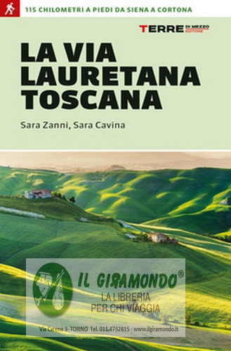 lauretana-toscana_9788861896826.jpg