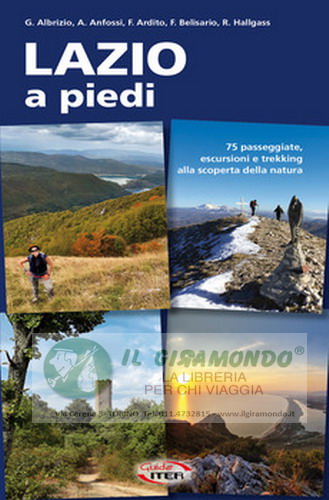 lazio_piedi_iter.jpg