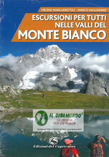 monte_bianco_capricorno.jpg