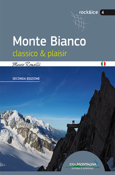 monte_bianco_plaisir_idea.jpg