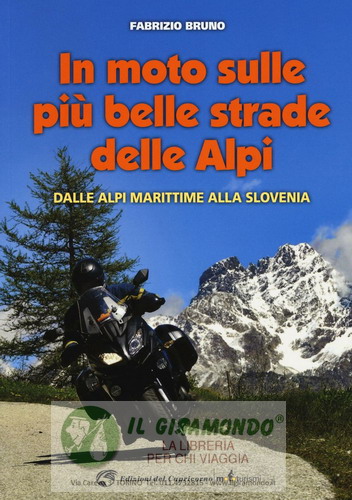 moto-alpi.jpg