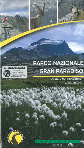 parco_gran_paradiso_fraternali.jpg