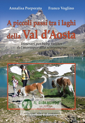 piccoli_laghi_vda.jpg