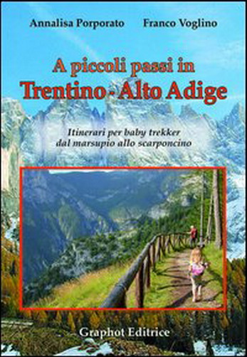 piccoli_passi_trentino.jpg