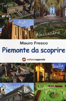 piemonte_da_scoprire_miagende.jpg