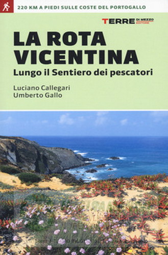 rota-vicentina-terre.jpg