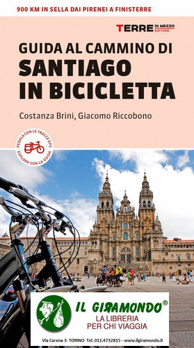 santiago-terre-bicicletta-9791259961198.jpg