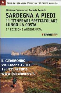 sardegna_piedi.jpg