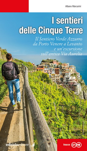 sentieri-cinque-terre-ediciclo-9788865494516.jpg