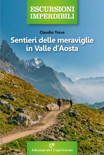 sentieri-delle-meraviglie-9788877075239.jpg