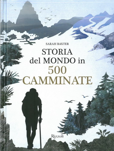 storia_mondo_500_camminate.jpg