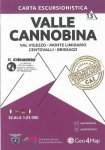 13-Valle Cannobina