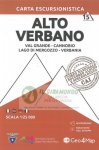 115-Alto verbano