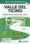 2-Valle del Ticino