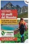 Monviso gli anelli del