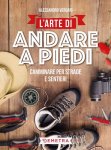 Larte di andare a piedi