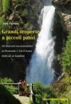 Grandi scoperte a piccoli passi