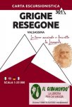 301-Grigne Resegone