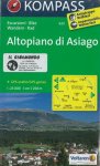 Altopiano di asiago