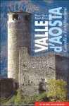 VALLE D-AOSTA. CASTELLI E FORTIFICAZIONI