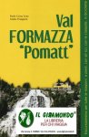 Val Formazza Pomatt