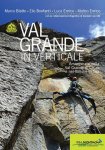 Val Grande in verticale