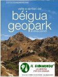 Beigua geopark