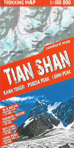 tian_shan_trk.jpg