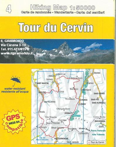 tour_cervin.jpg