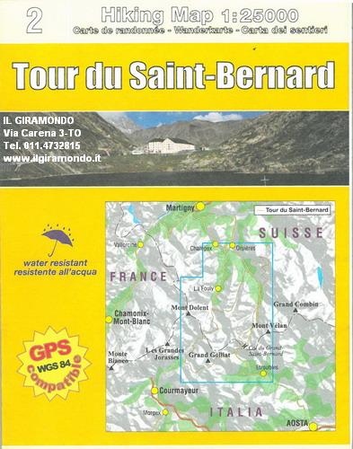 tour_s.bernard.jpg