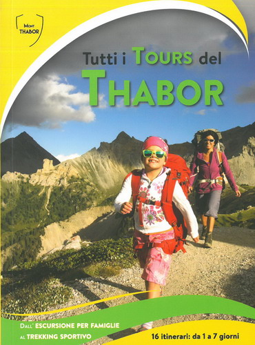 tour_thabor.jpg