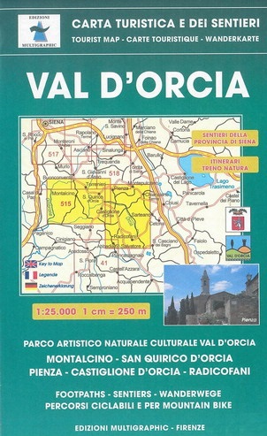 val-dorcia-multigraphic-515.jpg